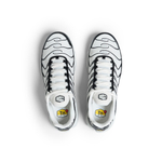 Кроссовки Nike Air Max Plus "Panda"