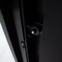 Беговая дорожка OXYGEN FITNESS X-CONCEPT SPORT