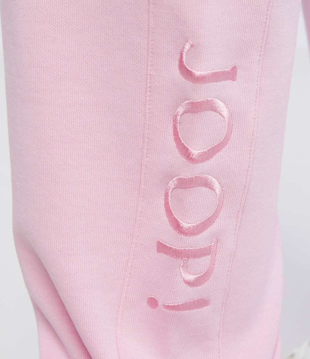 спортивные штаны 58 Joop! - розовый(30030146)