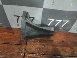 Наполнитель двери передней правой MB W205 14-23 Б/У Оригинал A2057270216