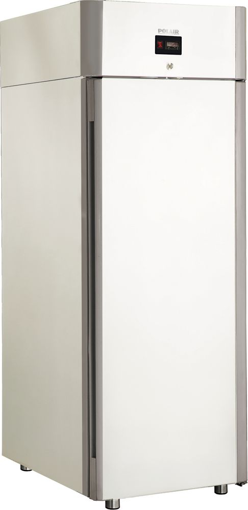 979