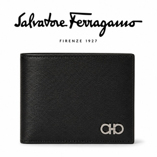 Мужские кошельки и портмоне Salvatore Ferragamo