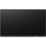 Интерактивная панель Sber Про SDIP-IV65ACN-0001