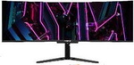 Монитор 49" Acer Predator X49Xbmipphuzx