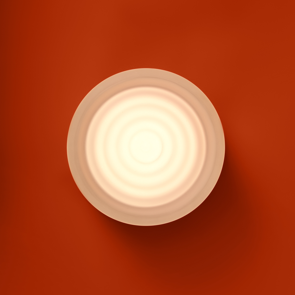 Настенный светильник (бра) Freya FR5603WL-L8W1