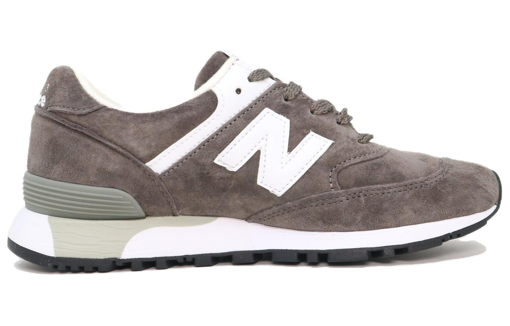 Кроссовки New Balance Nb 576 (Женская размерная сетка)