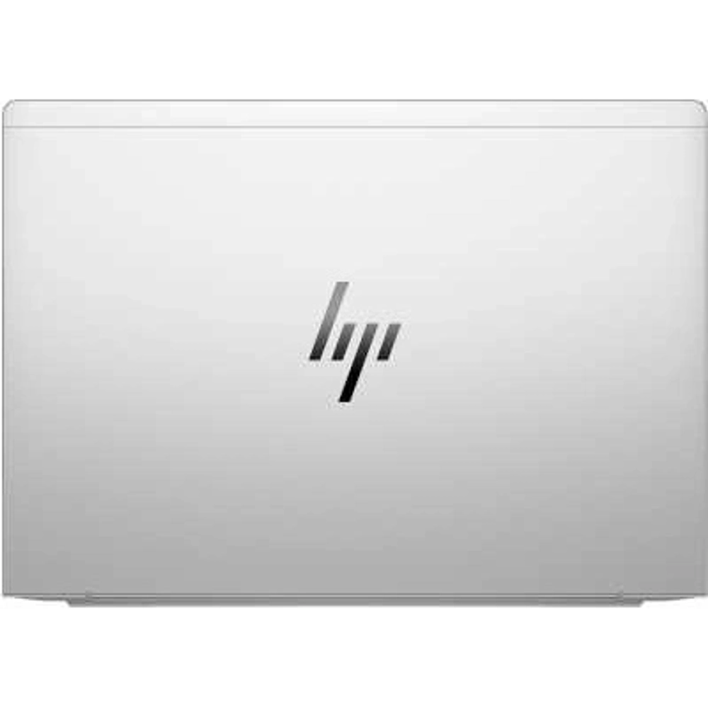 Ноутбук HP EliteBook 640 G11 Ultra 7 155U 16Gb SSD512Gb Intel Graphics 14" IPS WUXGA (1920x1200) без ОС silver WiFi BT Cam (A23E2EA)