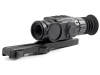 Прицел тепловизионный Longot A6Pro x2.3/4.6/9.2, 256x192, D19 (LGTA6PRO)