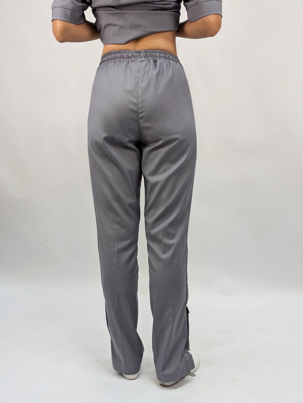 Брюки женские БР.032