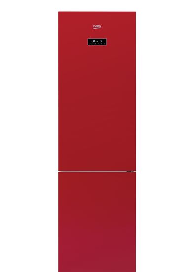Холодильник Beko RCNK 400E20 ZGR