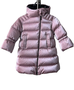 Пальто Moncler