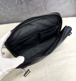 Сумка через плечо Montblanc