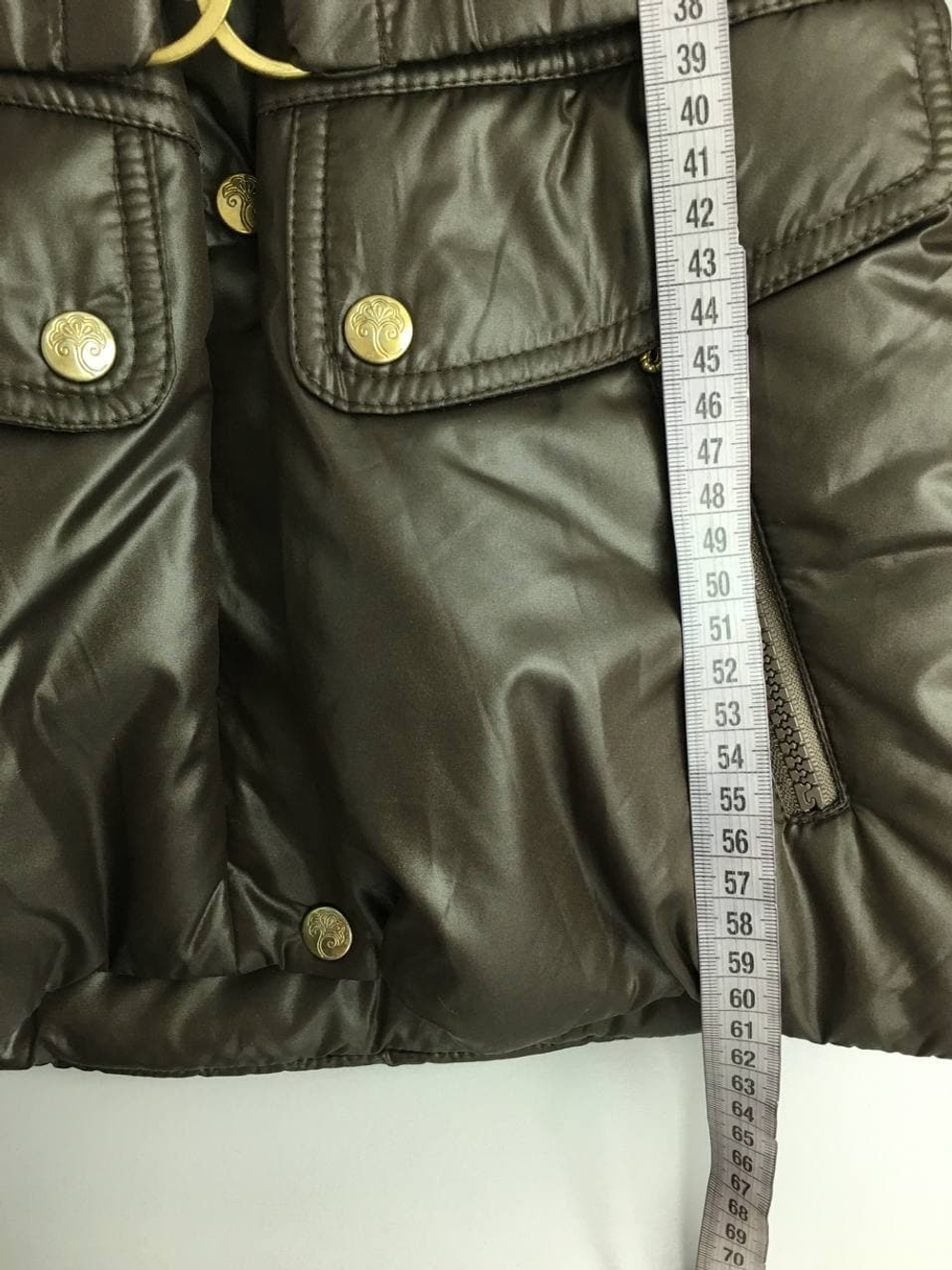 Куртка Ti-Max на 9 лет, новая