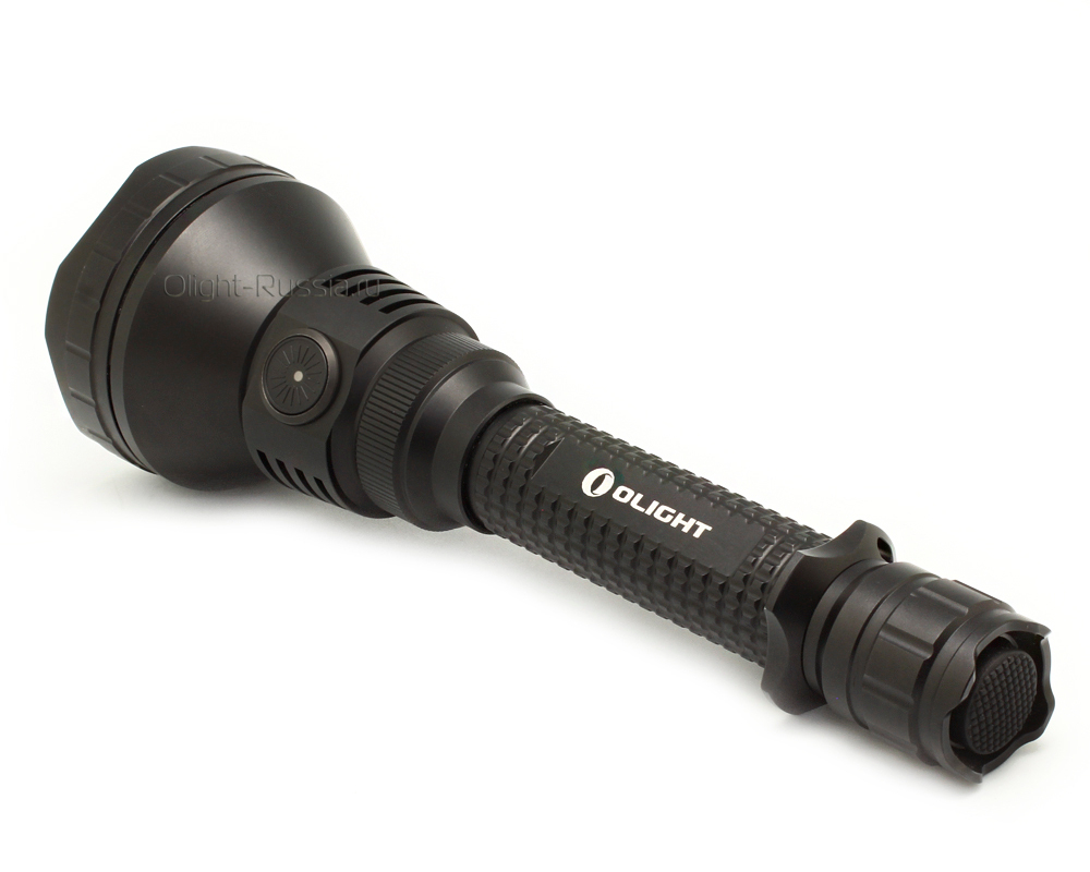 Фонарь Olight M3XS-UT Javelot (1200 люмен)