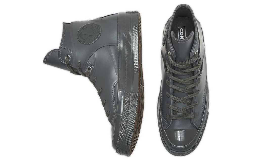 Converse X Feng Chen Wang Chuck Taylor 1970s Feng Chen Wang