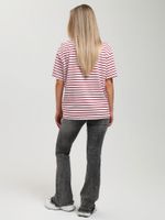 Футболка Брина-2 Виотекс КРАСНЫЙ