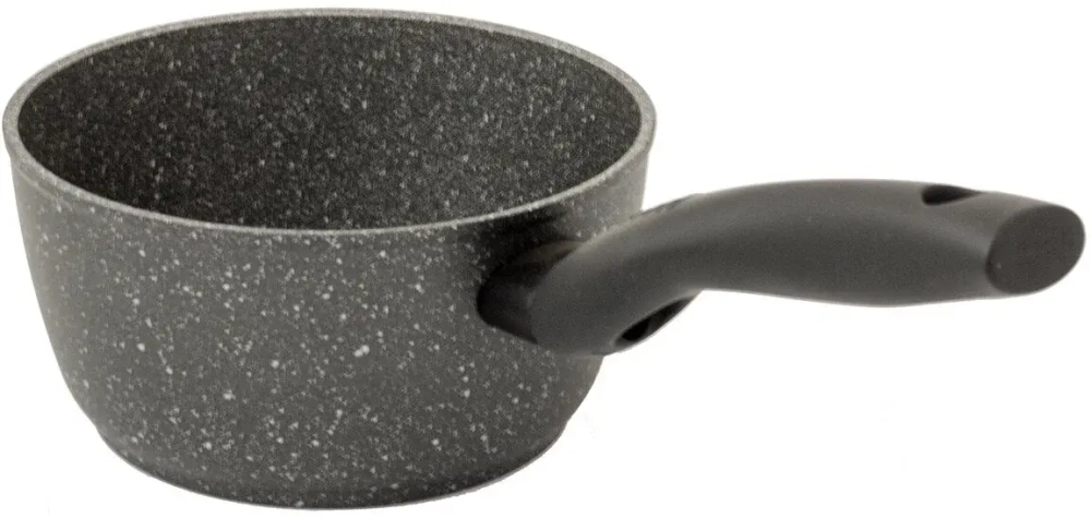 Ковш 1.2 л Tima Granito