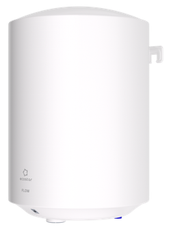 ECOSTAR FLOW EWH-F80-RE