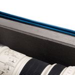 Фотосумка Tenba Air Case Attache 1914 634-221