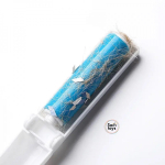 Ролик для одежды WJ-2