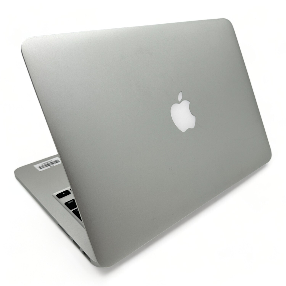 Ноутбук Apple MacBookPro 13 2013 2