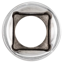 Головка глубокая 16мм (6гр.), 1/2'' RockFORCE LIGHT RF LIGHT-5457716