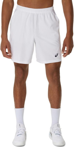 Теннисные шорты Asics Court 9in