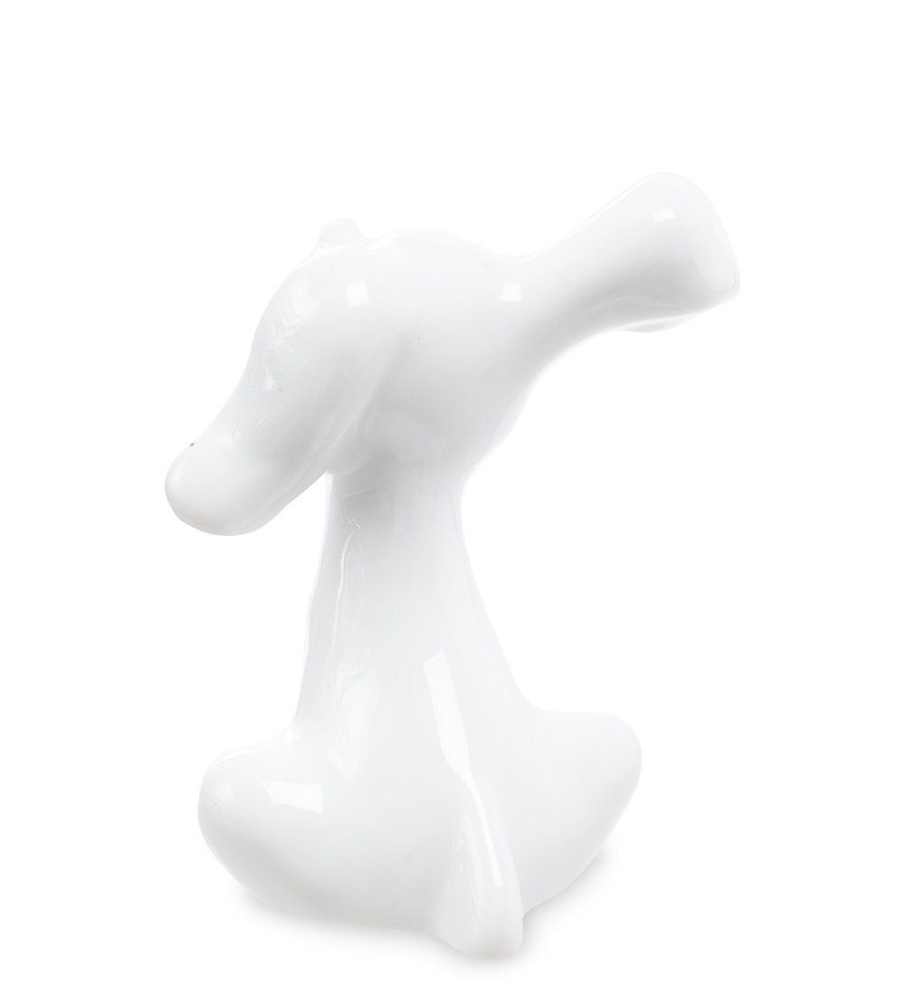 XA-290 Фигурка «Щенок» (набор из 6 штук)