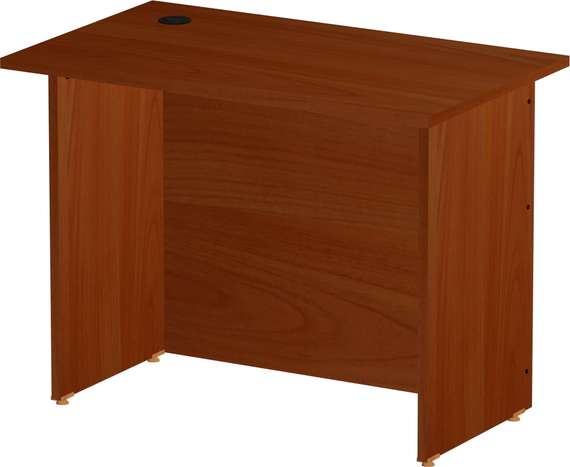 Стол письменный