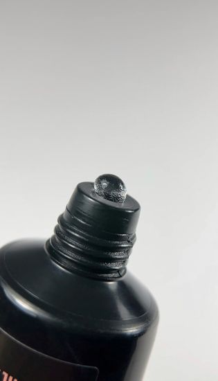 Clear Polygel 30 g Navi