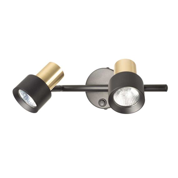 Спот поворотный Citilux SAT CL505621