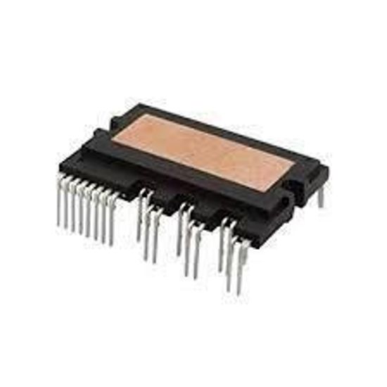 Транзистор полевой FSBF15CH60BT / SPM27-CA