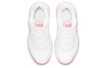 Кроссовки Nike Court Lite 2 (Женская размерная сетка)