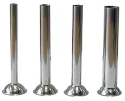 Шприц колбасный Kocateq SH7