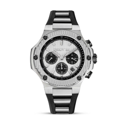 Cerruti Lucardo CIWGO0050604