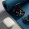 1MORE FIT SE S31 Open Earbuds White