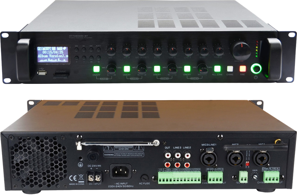 svs_ma-120_240_360.png