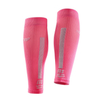 Аксессуары для тенниса Компрессионка CEP Compression Gaiters .