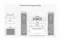 Aurender N10 8Tb Silver