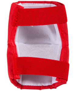 Комплект защиты Bunny Red