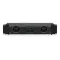 Behringer A800