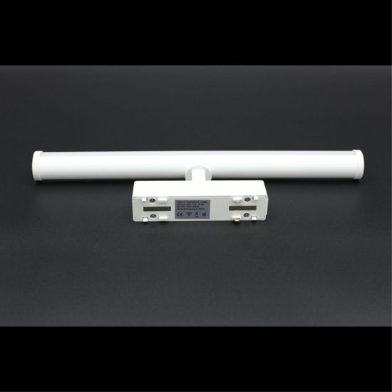 Светильник трековый APL.0121.10.10