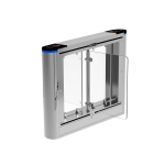 РСП 1000 турникет БЛОКПОСТ