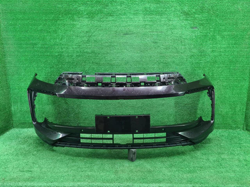 Бампер передний EXEED TXL (2021-н.в.)