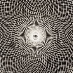 Накладной светильник De City Норден 9 660015901