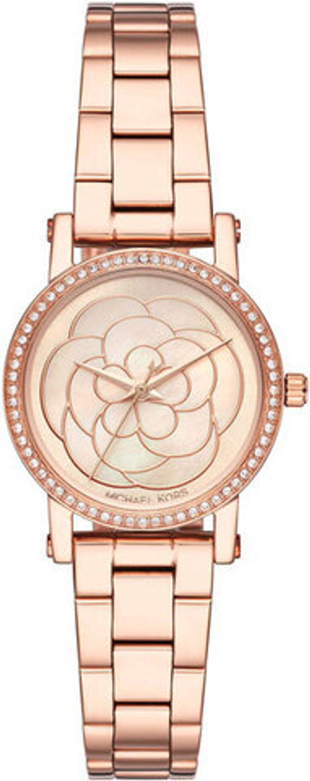 Женские наручные часы Michael kors MK3892