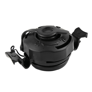 Клапан воздушный для матрасов ортопед. 3в1