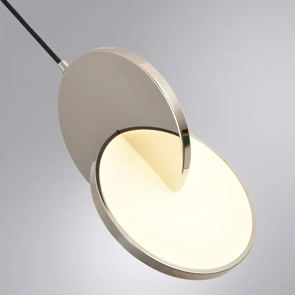 Подвесной светильник Arte Lamp