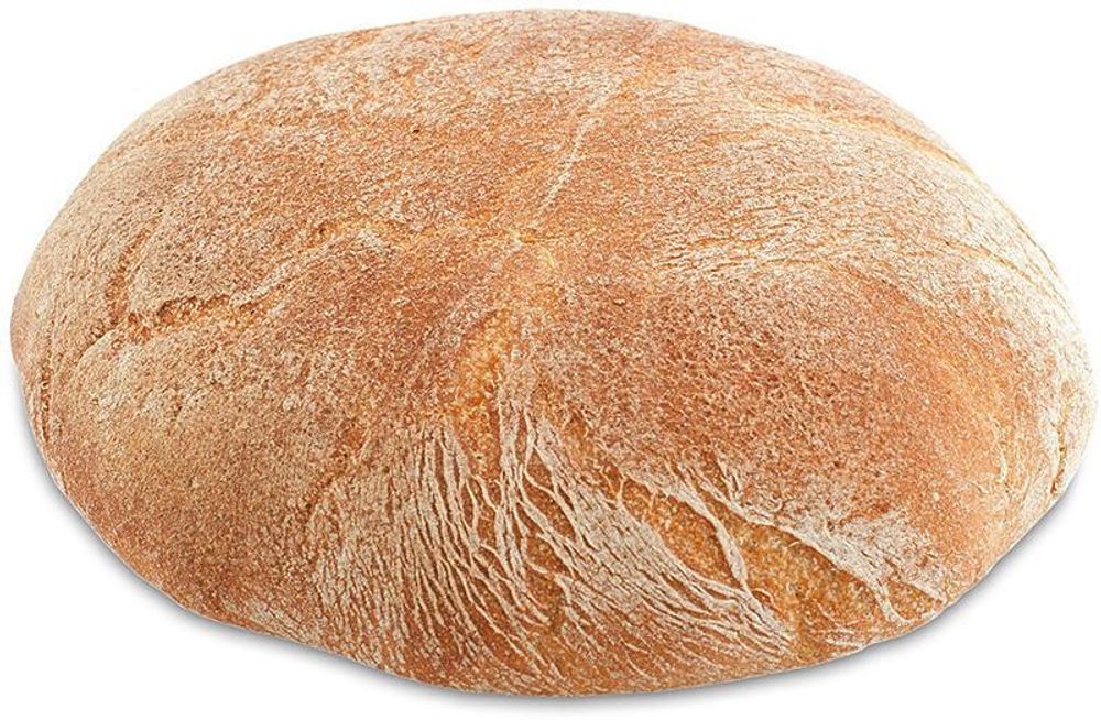 Хлеб Купеческий, Экстра-Маркет, 650 гр
