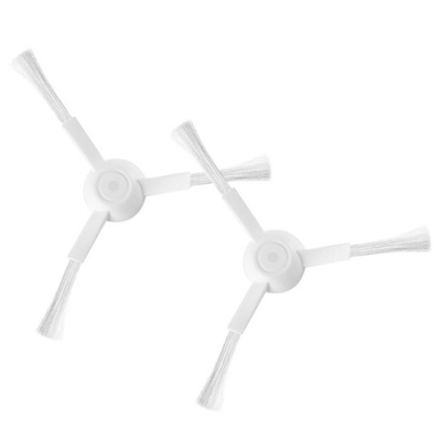 Боковая щетка для робота-пылесоса Xiaomi Robot Vacuum E10, E12, S20